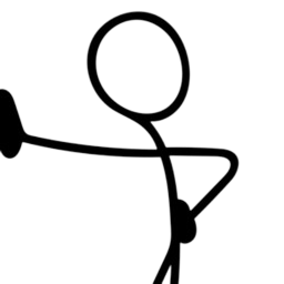 Over mij illustratie